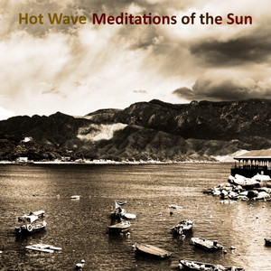 Meditations of the Sun