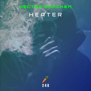 Heater (Explicit)