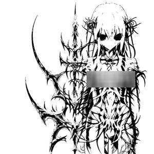 VoyageAsstrll freestyle ! (Explicit)