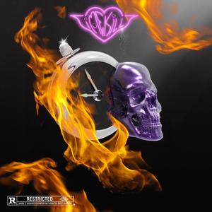 Time Kills (Explicit)