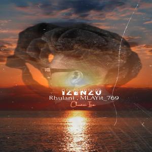 IZENZO (feat. Rhulani & MLAYit_769)