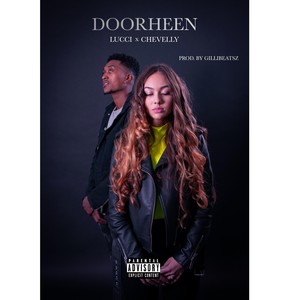 Doorheen (Explicit)