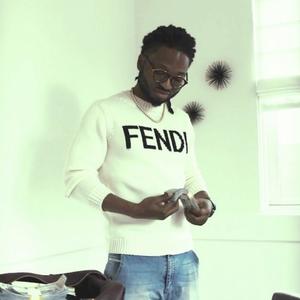 FoshoTheOne - keep count (Explicit)