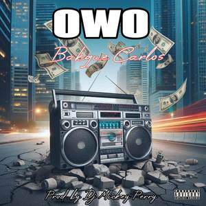 Owo (Explicit)