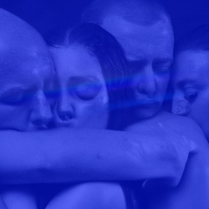 Dreamers (Baptiste Lagrave Remix)