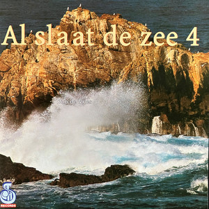 Al Slaat De Zee 4