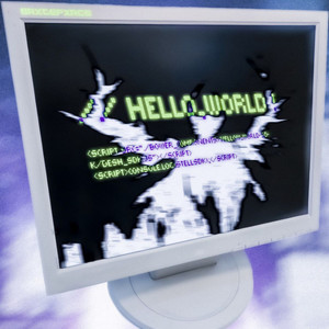 9GHZ-OVERCLOCKING (Explicit)