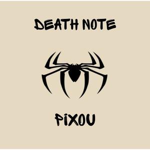 Death Note (Explicit)