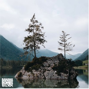 Tek Time (Pulsar Remix)