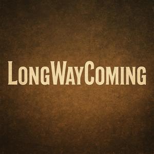 LongWayComing (feat. BrothaMans) (Explicit)