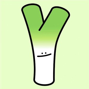 fy