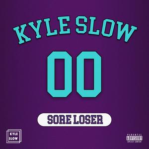 Procrastination is Like Masturbation (Explicit)