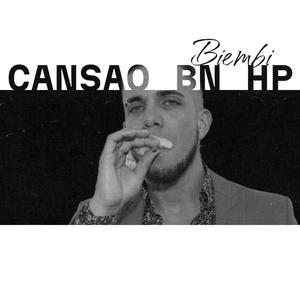 Cansao Bn Hp (Explicit)