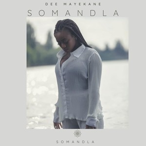 Somandla