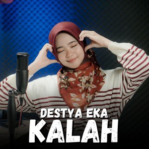 Kalah