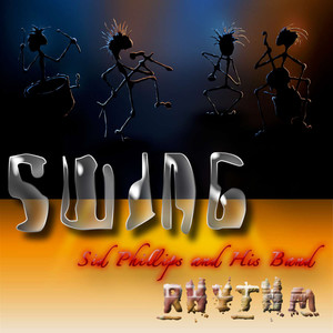 Swing Rhythm