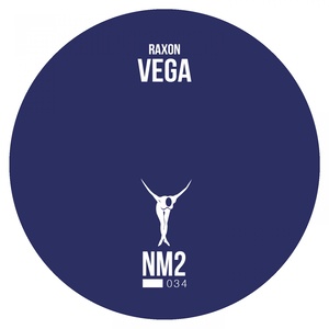 Vega