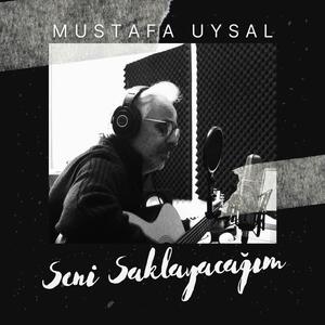 Seni Saklayacağım