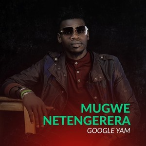 Mugwe Netengerera