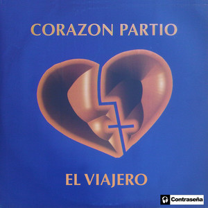 Corazon Partio / Y, ¿Si Fuera Ella?