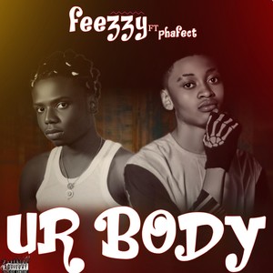 UR BODY (Explicit)