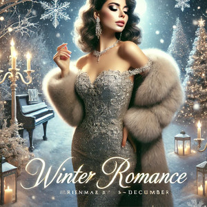 Winter Romance