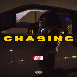 CHASING