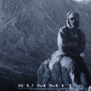 SUMMIT