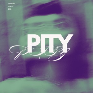 Pity