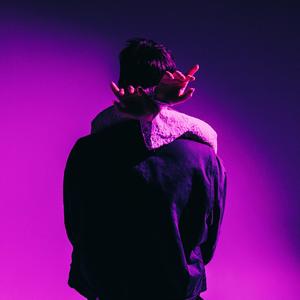 Say It With Your Hands