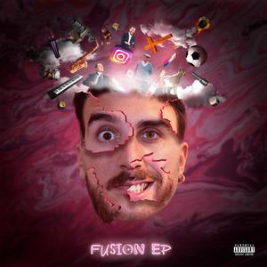 FUSION (Explicit)