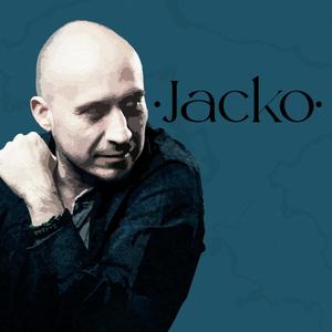 Tú (Salsa) [feat. João José] [Bonus Track]