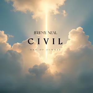 CIVIL (feat. Prod. GAXILLIC & DreamUnion)