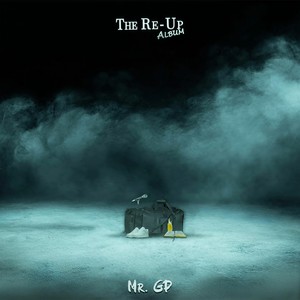 The Re-Up Album