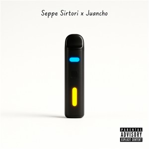 Vape (Explicit)