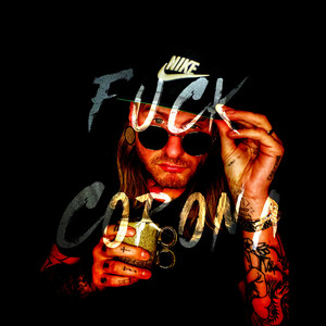 **** Corona (Explicit)