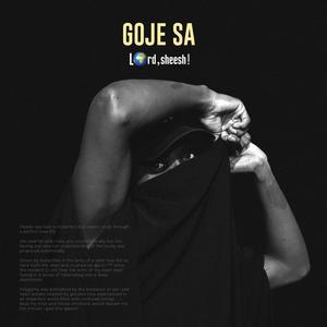 Lord, sheesh! (feat. Macguitarsa)