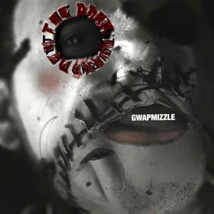 Fucc Yo Mouf (Explicit)