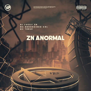 Zn Anormal (Explicit)