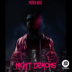 Night Demons