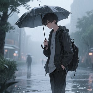 琴声里的你封面