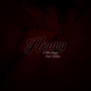 Heavy