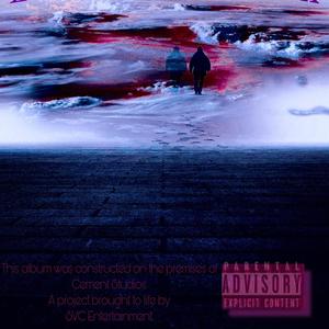 Another Way (feat. ∞OMNI∞) (Explicit)