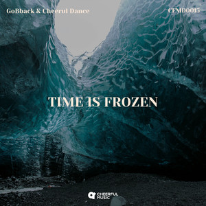 Time Is Frozen