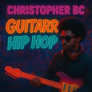 Guitarra Hip Hop Instrumentos
