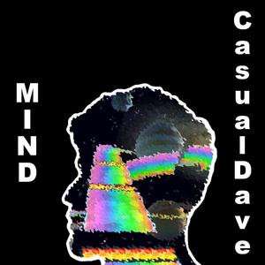 Mind (Explicit)