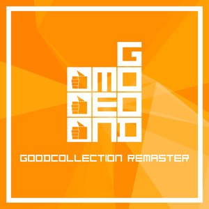 GOODMEN (Extended Version)