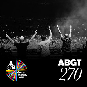 Ion(ABGT270)