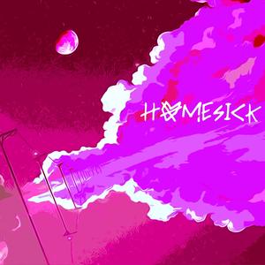 Homesick (Explicit)