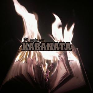 KABANATA (feat. Tachii auz)